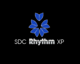 /public/logoimage/1374488142SDC Rhythm XP 1.png